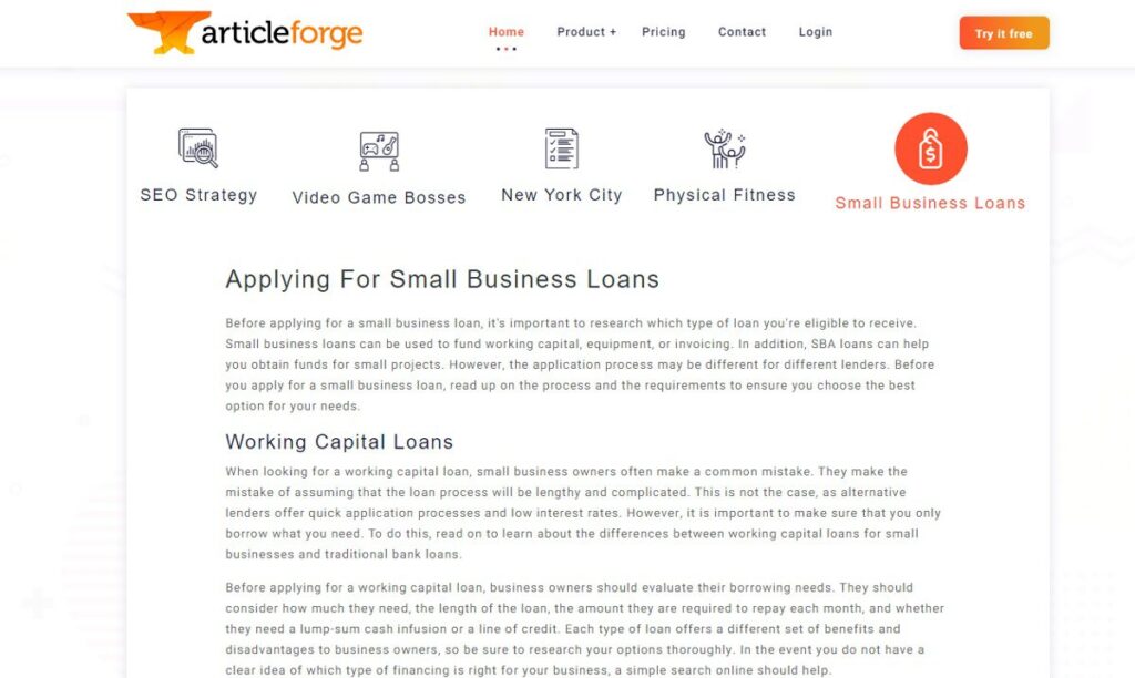 Can Affpilot Write Bulk Articles? Unveiling Its True Potential