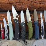 Best Flipper Knife: Top Picks for Durability And Precision in 2025 Unveiled