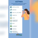 How to Prevent Asthma: সহজ ও কার্যকর প্রতিরোধের উপায়