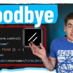 I Will Never Use Shadcn Form Components Again