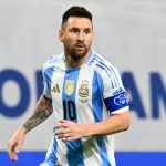 40 Greatest Football Players Of All Time (2025)