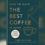 Best Machine to Make Iced Coffee at Home