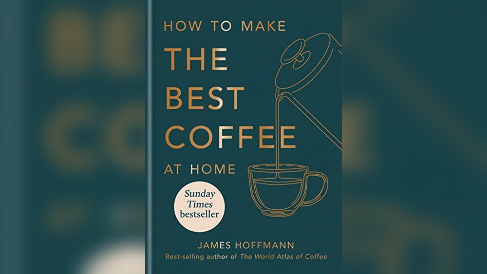 Best Machine to Make Iced Coffee at Home