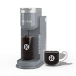 Best Machine to Make Iced Coffee at Home: Top Picks for Perfect Brews