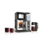 Best Machine to Make Iced Coffee at Home: Top Picks for Delicious Brews