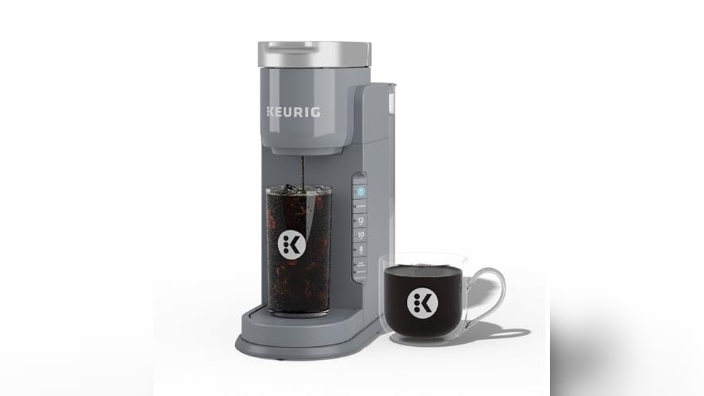 Best Machine to Make Iced Coffee at Home: Top Picks for Perfect Brews