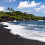 Can I Swim in Sand? Shocking Truths You Need to Know