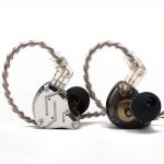 Gaming Earbuds: Top Picks for Immersive Sound and Comfort 2024