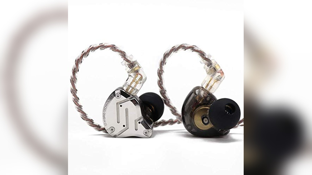 Gaming Earbuds: Top Picks for Immersive Sound and Comfort 2024