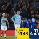 Hamza Choudhury: Rising Star Transforming Midfield Dynamics