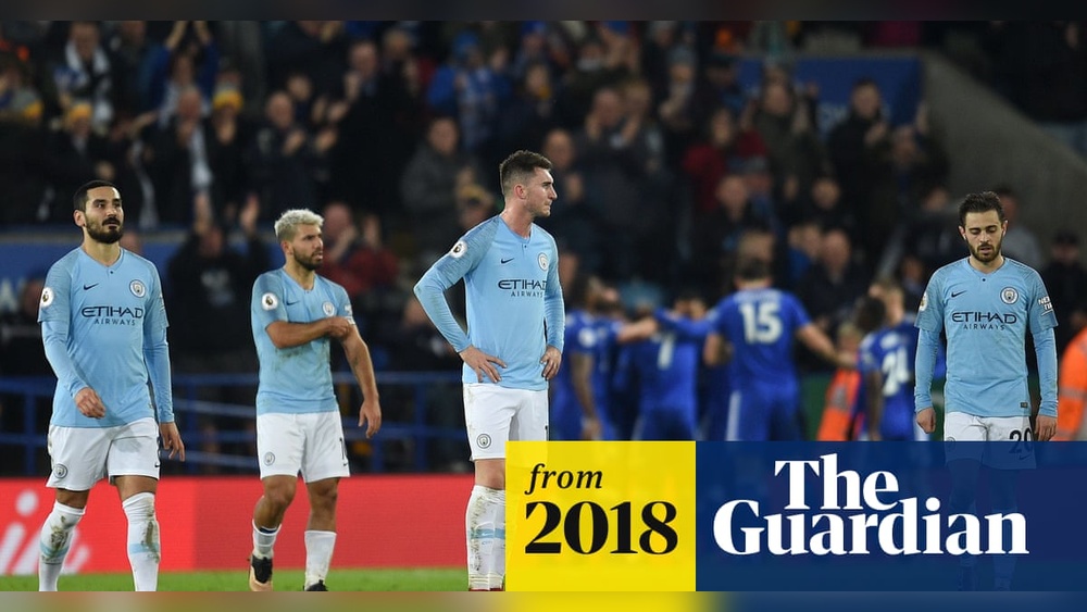 Hamza Choudhury: Rising Star Transforming Midfield Dynamics