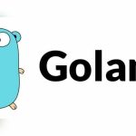 How to Learn Golang in 2025: Ultimate Guide for Beginners
