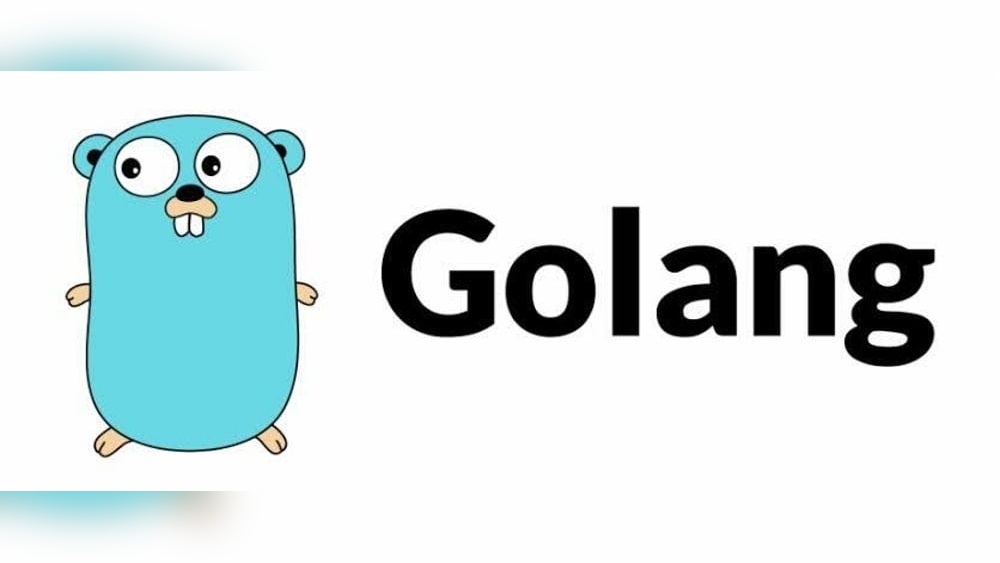 How to Learn Golang in 2025: Ultimate Guide for Beginners