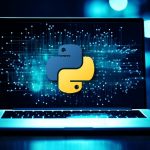 How to Learn Python in 2025: Ultimate Guide for Beginners