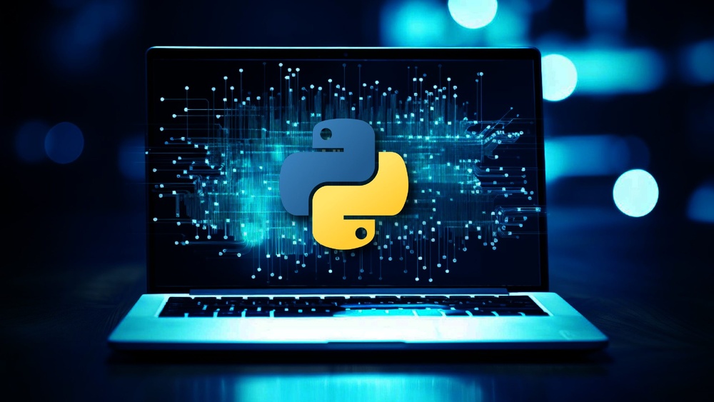 How to Learn Python in 2025: Ultimate Guide for Beginners