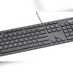 Keyboard Buying Guide: Top Models for Comfort and Performance in 2024