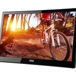 Portable Monitor Buying Guide: Top Models for Work and Travel 2024