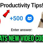 Productivity Tips for Coder: Boost Efficiency with Proven Hacks