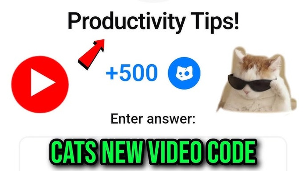 Productivity Tips for Coder: Boost Efficiency with Proven Hacks