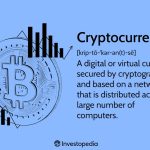 What is Crypto Currency? Unveiling Its Power and Potential