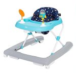 Best Baby Walkers For Carpet