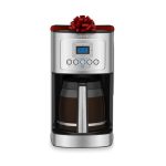 Best Coffee Machine