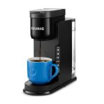 Best Coffee Machine