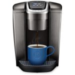 Best Coffee Machine