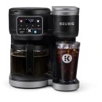 Best Coffee Machine