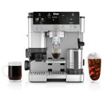 Best Coffee Machine