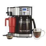 Best Coffee Machine for Home