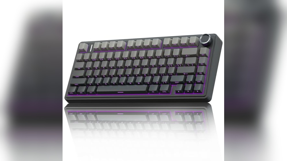 Best Gaming Keyboard