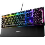 Best Gaming Keyboard