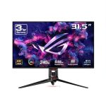 Best Gaming Monitor