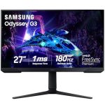 Best Gaming Monitor