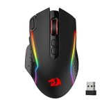 Best Gaming Mouse