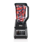 Best Kitchen Blenders for Smoothies, Crushing, and Everyday Cooking