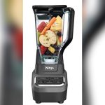 Best Kitchen Blenders
