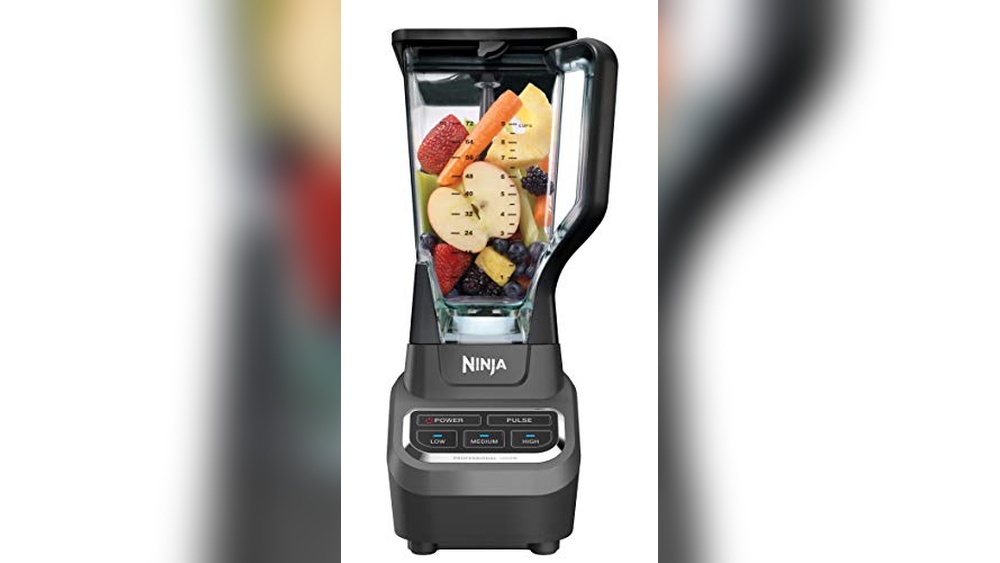 Best Kitchen Blenders