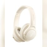 Best Noise Cancelling Headphones