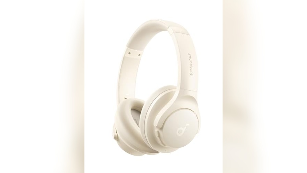 Best Noise Cancelling Headphones