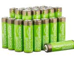 Best Rechargeable Battery