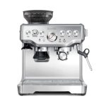 Best Semi Automatic Espresso Machine