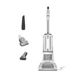 Best Vacuum Cleaners 2025