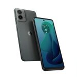 Budget Smartphones