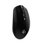 Gaming Mouse