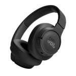Headphone