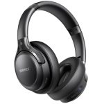 Headphone