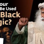 Muslim Black Magic Healer: Unlock Powerful Spiritual Solutions