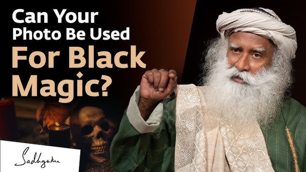 Muslim Black Magic Healer: Unlock Powerful Spiritual Solutions